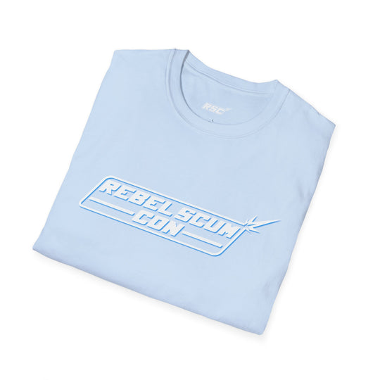 RSC Modern LOGO T-Shirt