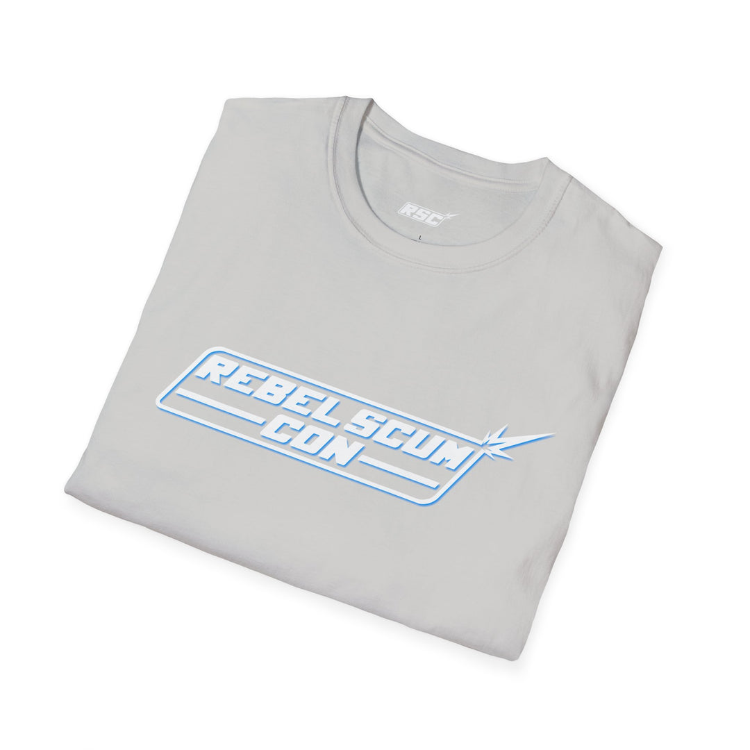 RSC Modern LOGO T-Shirt