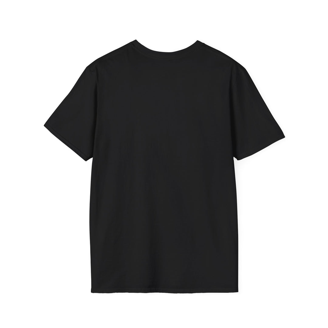 RSC Modern LOGO T-Shirt
