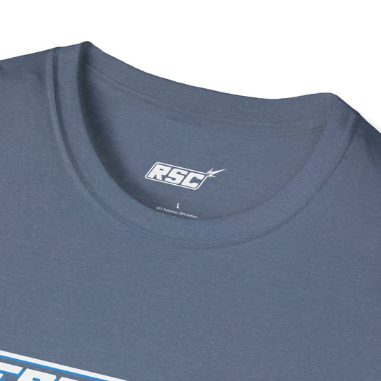 RSC Modern LOGO T-Shirt