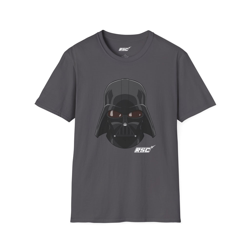 Vader in the Mask Series T-Shirt