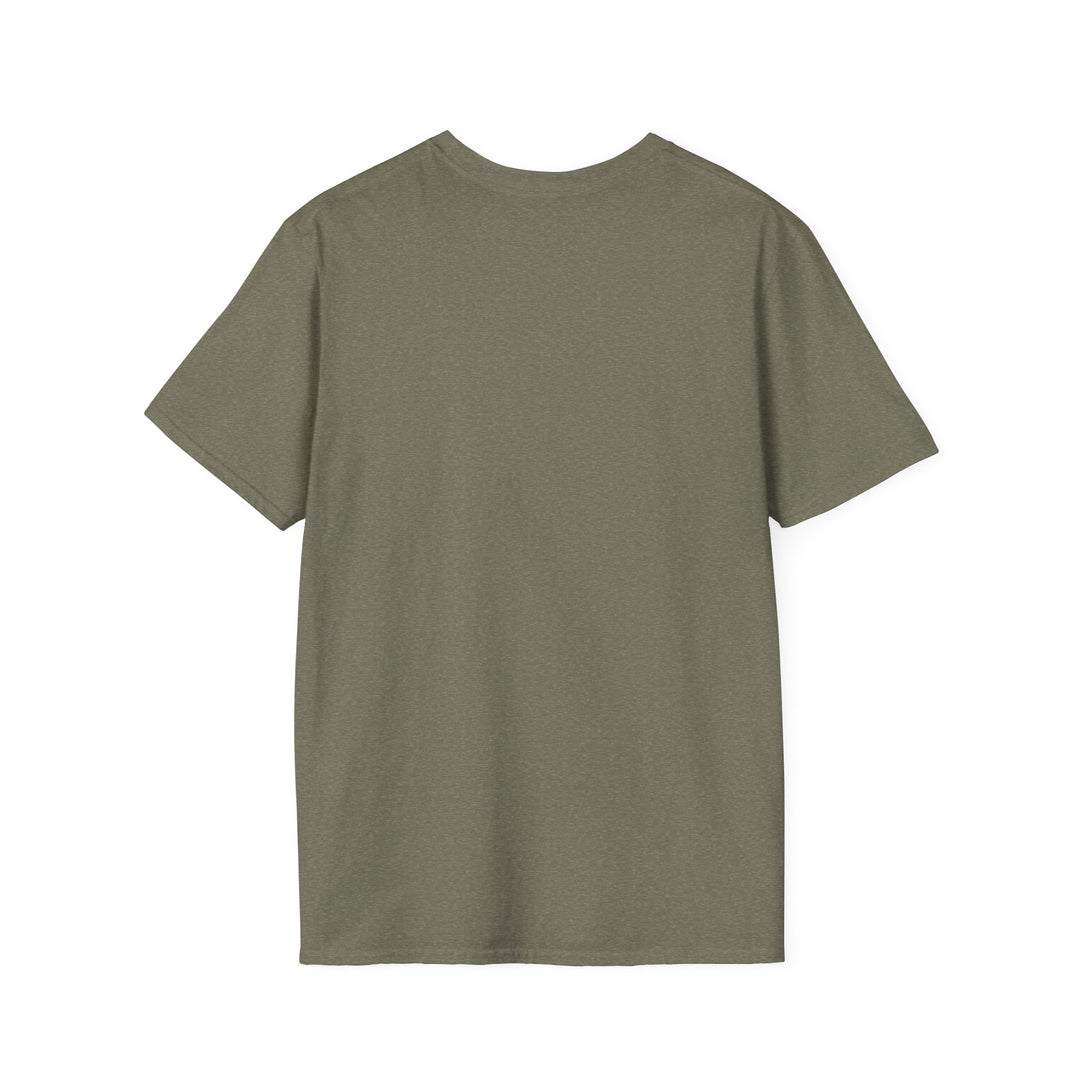 RSC Modern LOGO T-Shirt