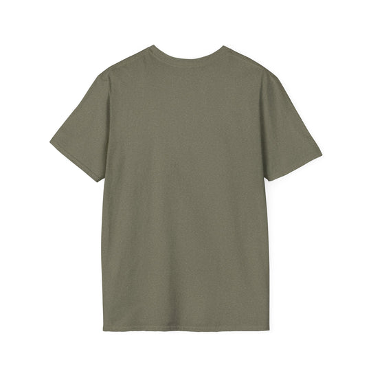 RSC Modern LOGO T-Shirt