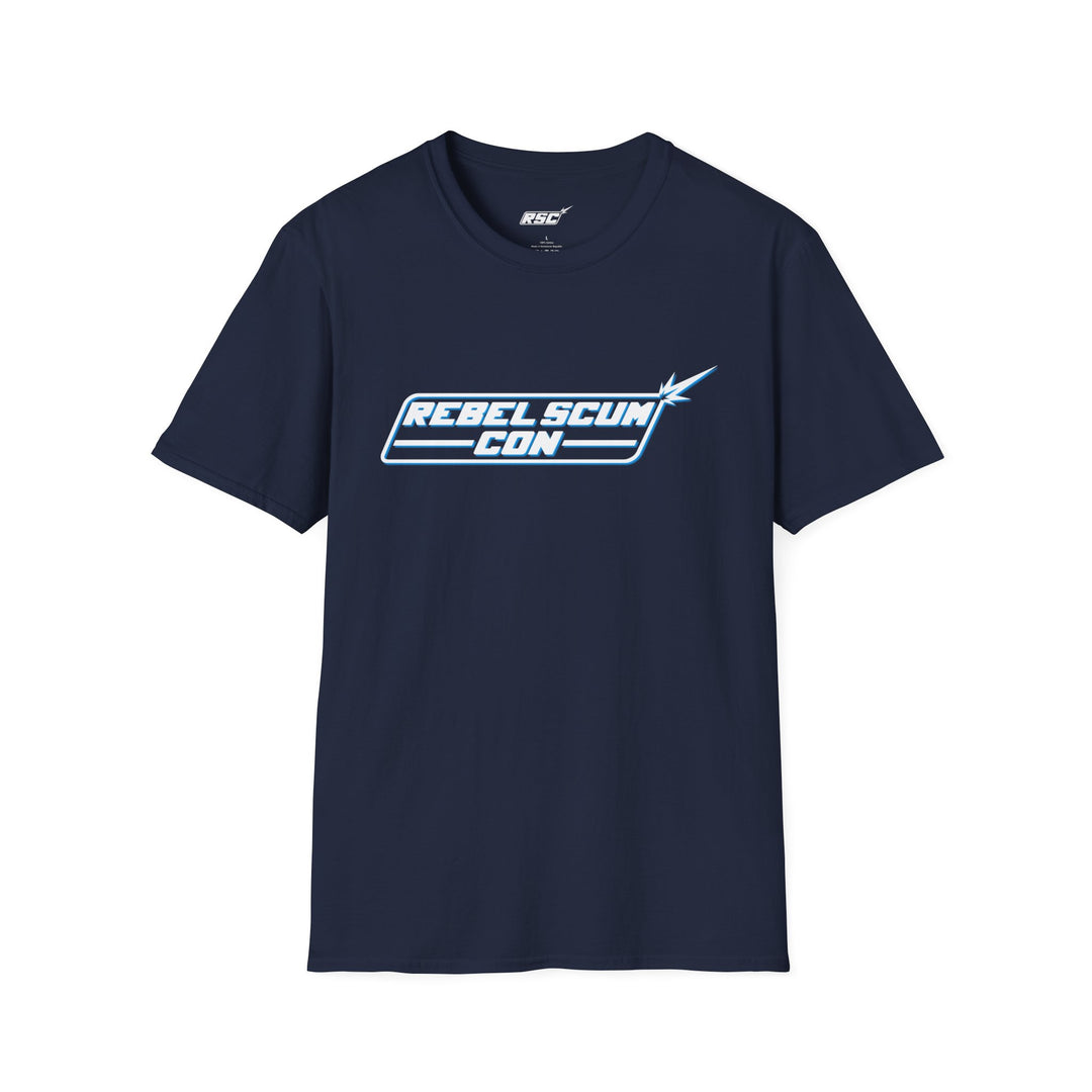 RSC Modern LOGO T-Shirt