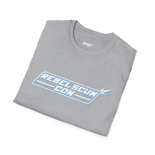 RSC Modern LOGO T-Shirt