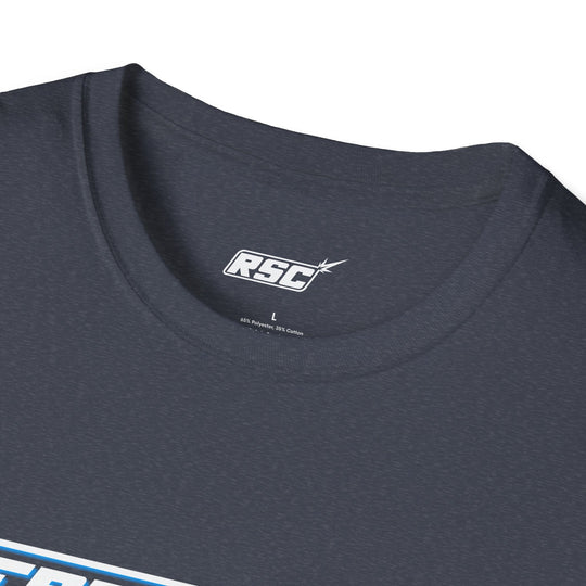 RSC Modern LOGO T-Shirt