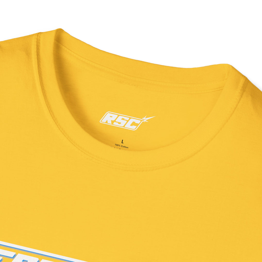 RSC Modern LOGO T-Shirt
