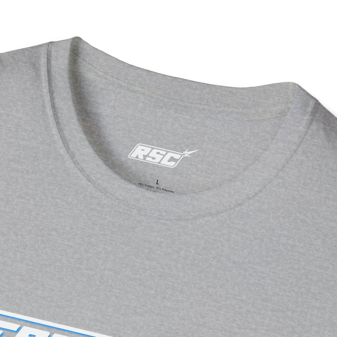 RSC Modern LOGO T-Shirt