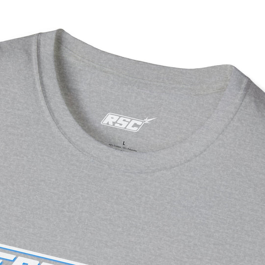 RSC Modern LOGO T-Shirt