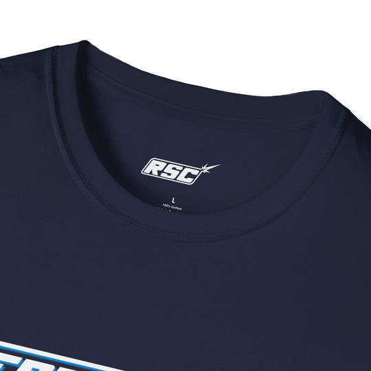 RSC Modern LOGO T-Shirt