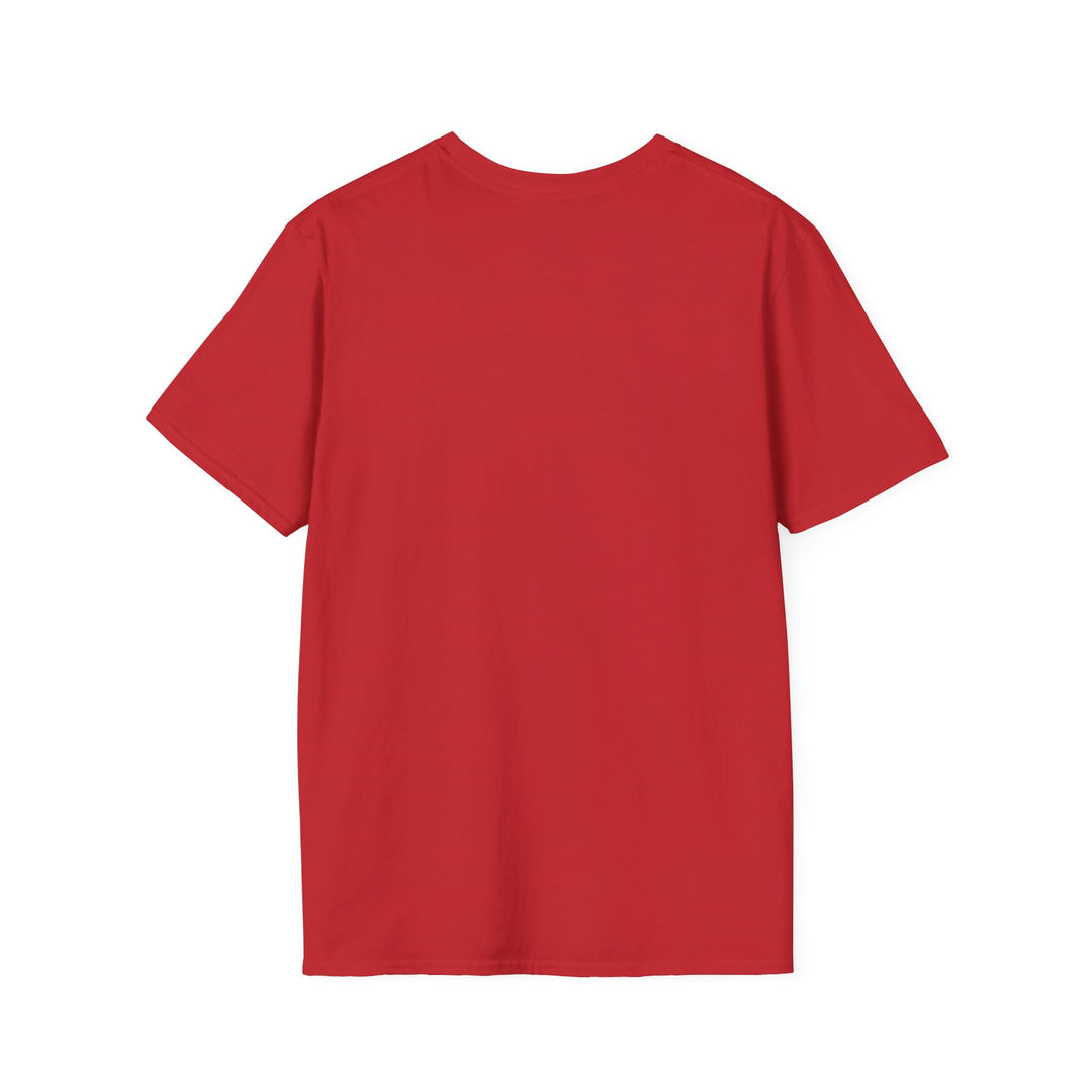 RSC Modern LOGO T-Shirt