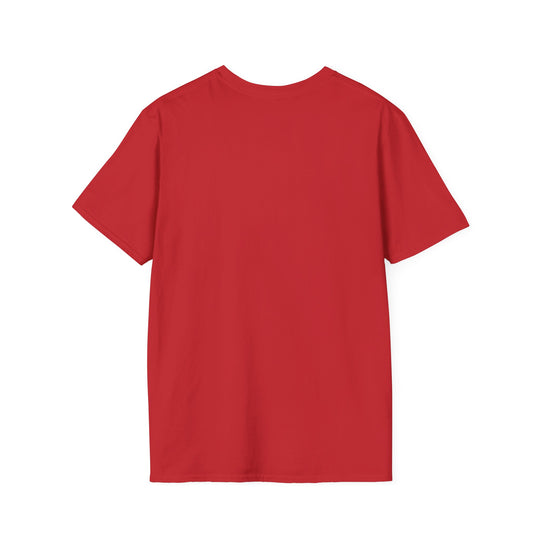 RSC Modern LOGO T-Shirt