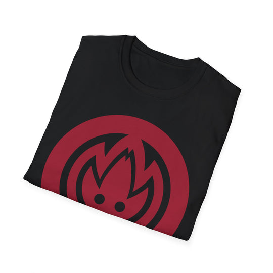 Cosplay Makerspace Logo T-Shirt #2 - 5 Colors