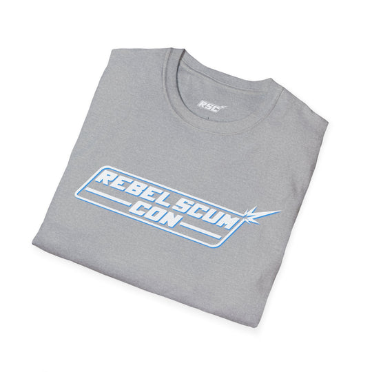 RSC Modern LOGO T-Shirt