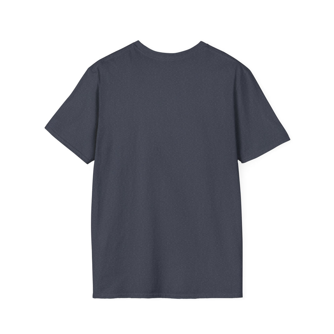 RSC Modern LOGO T-Shirt