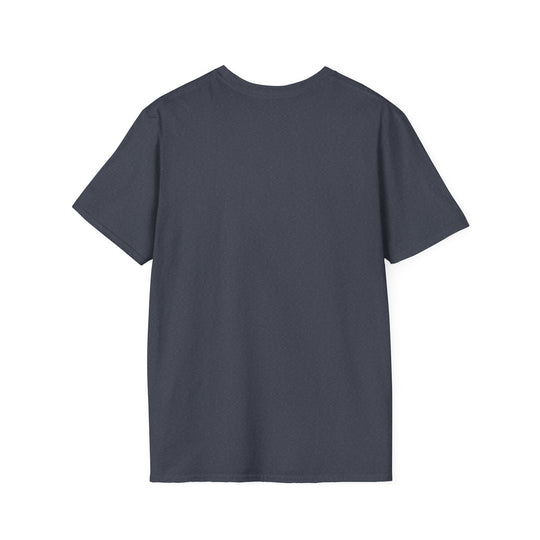 RSC Modern LOGO T-Shirt