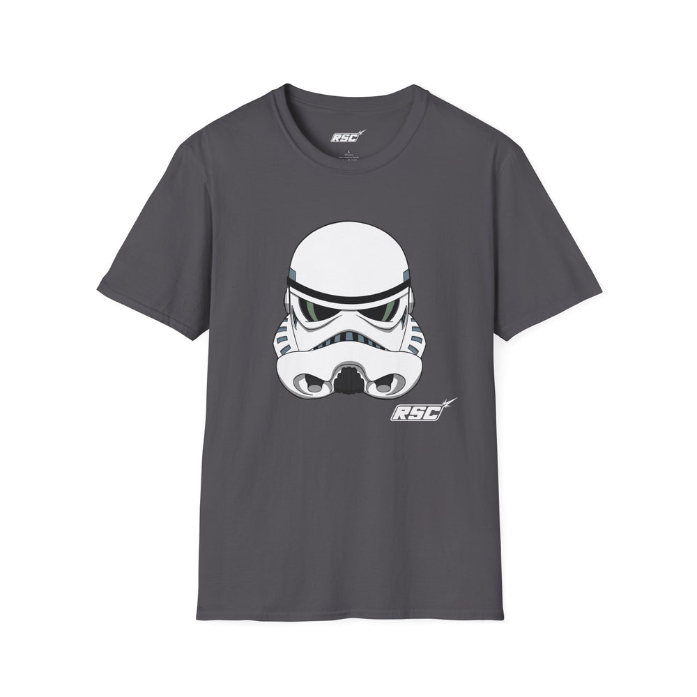 TK Stormtrooper in the Mask Series T-Shirt