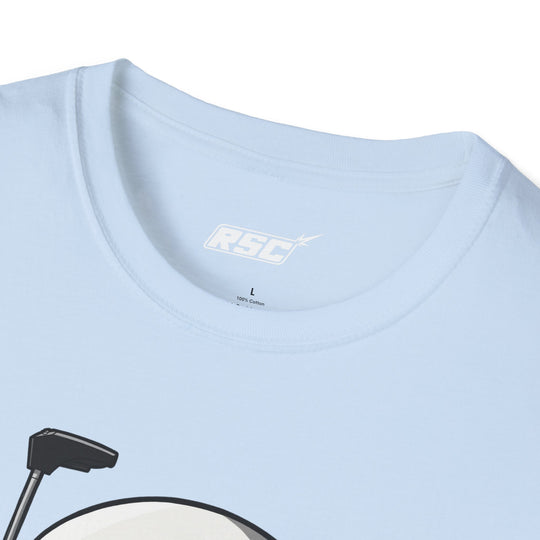 Prototype Boba Fett in the Mask Series T-Shirt