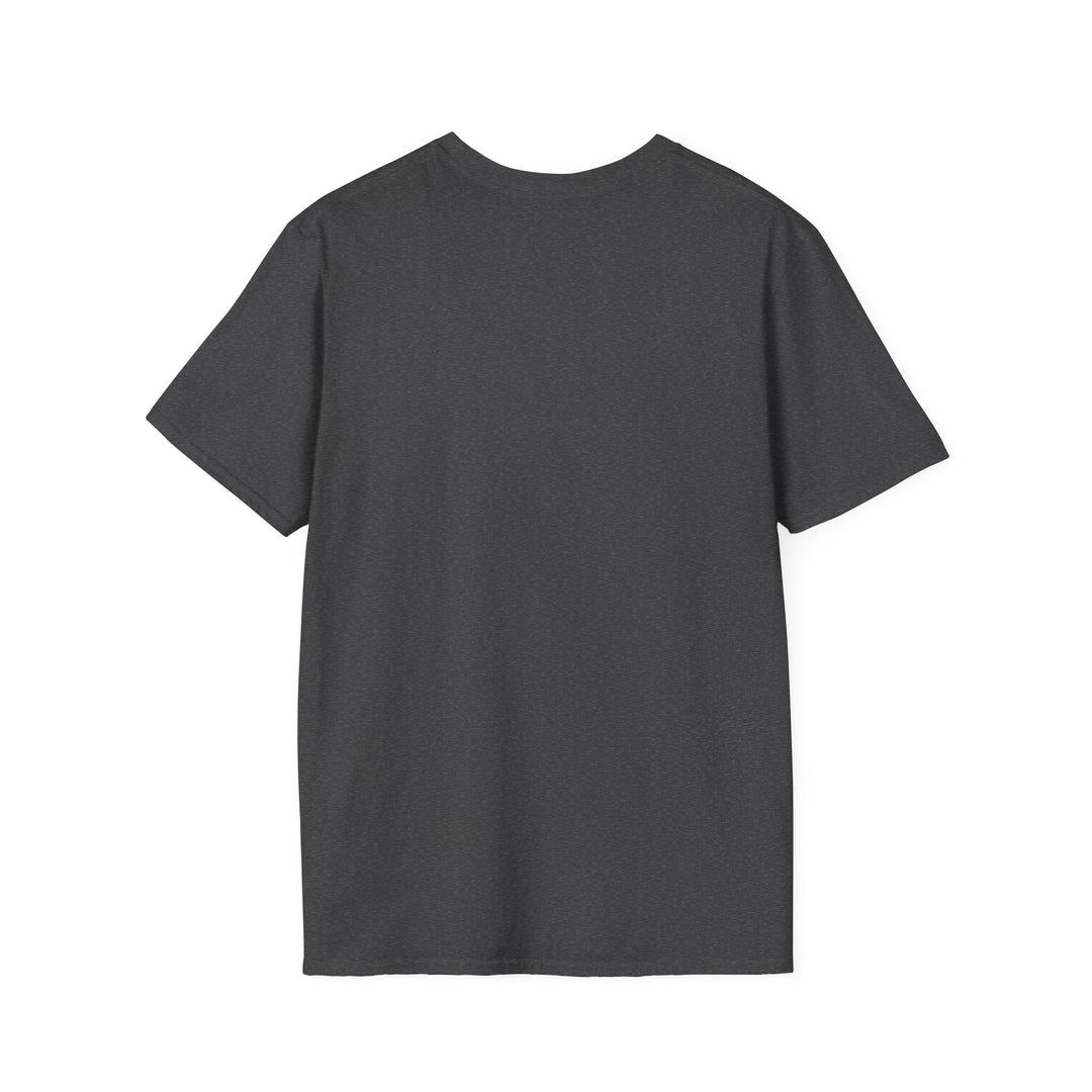 RSC Modern LOGO T-Shirt