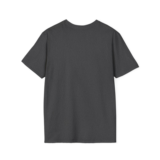 RSC Modern LOGO T-Shirt