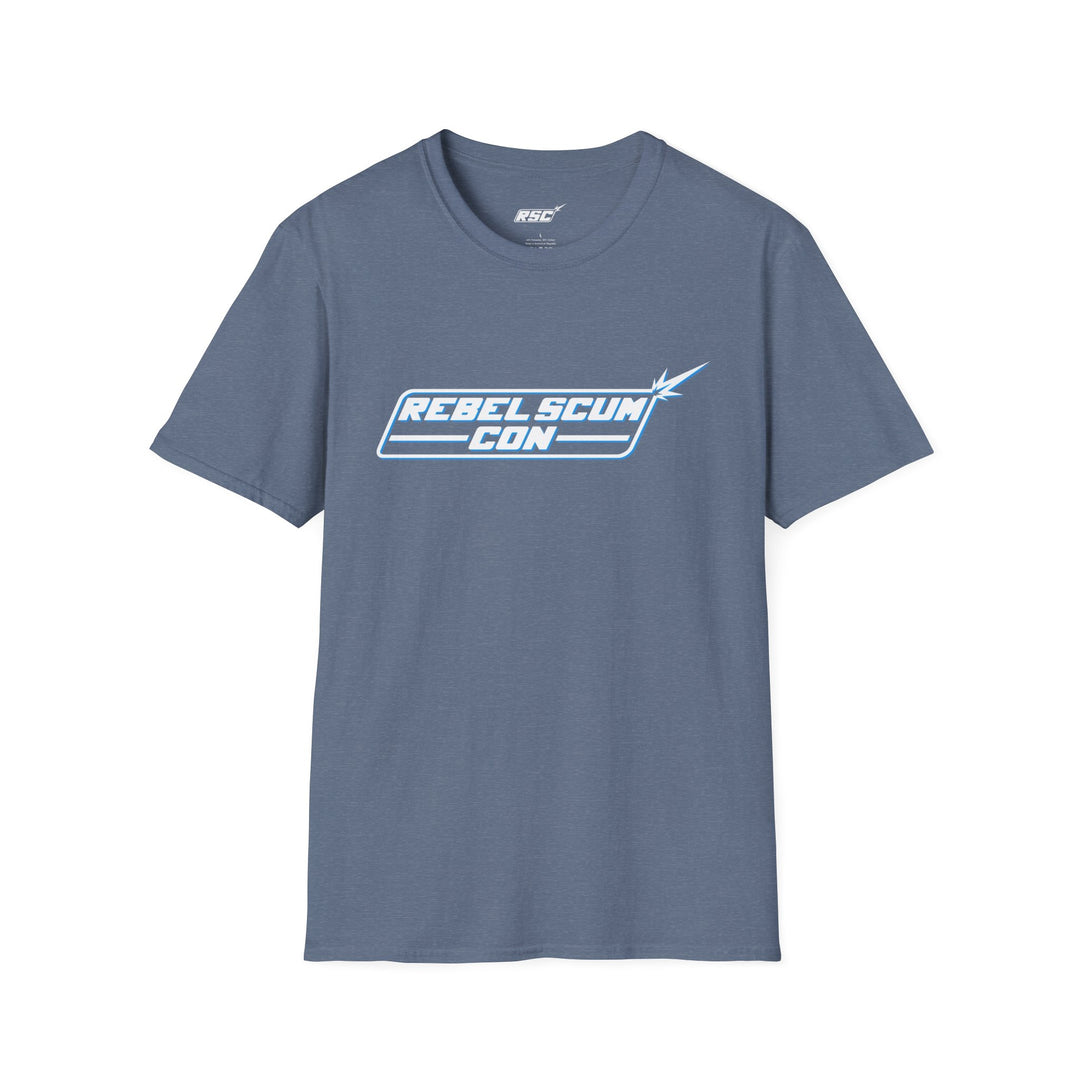 RSC Modern LOGO T-Shirt