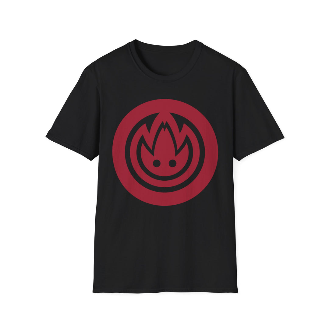 Cosplay Makerspace Logo T-Shirt #2 - 5 Colors