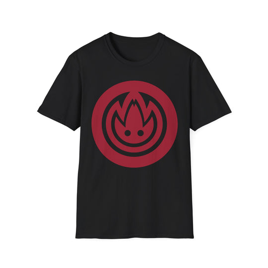 Cosplay Makerspace Logo T-Shirt #2 - 5 Colors