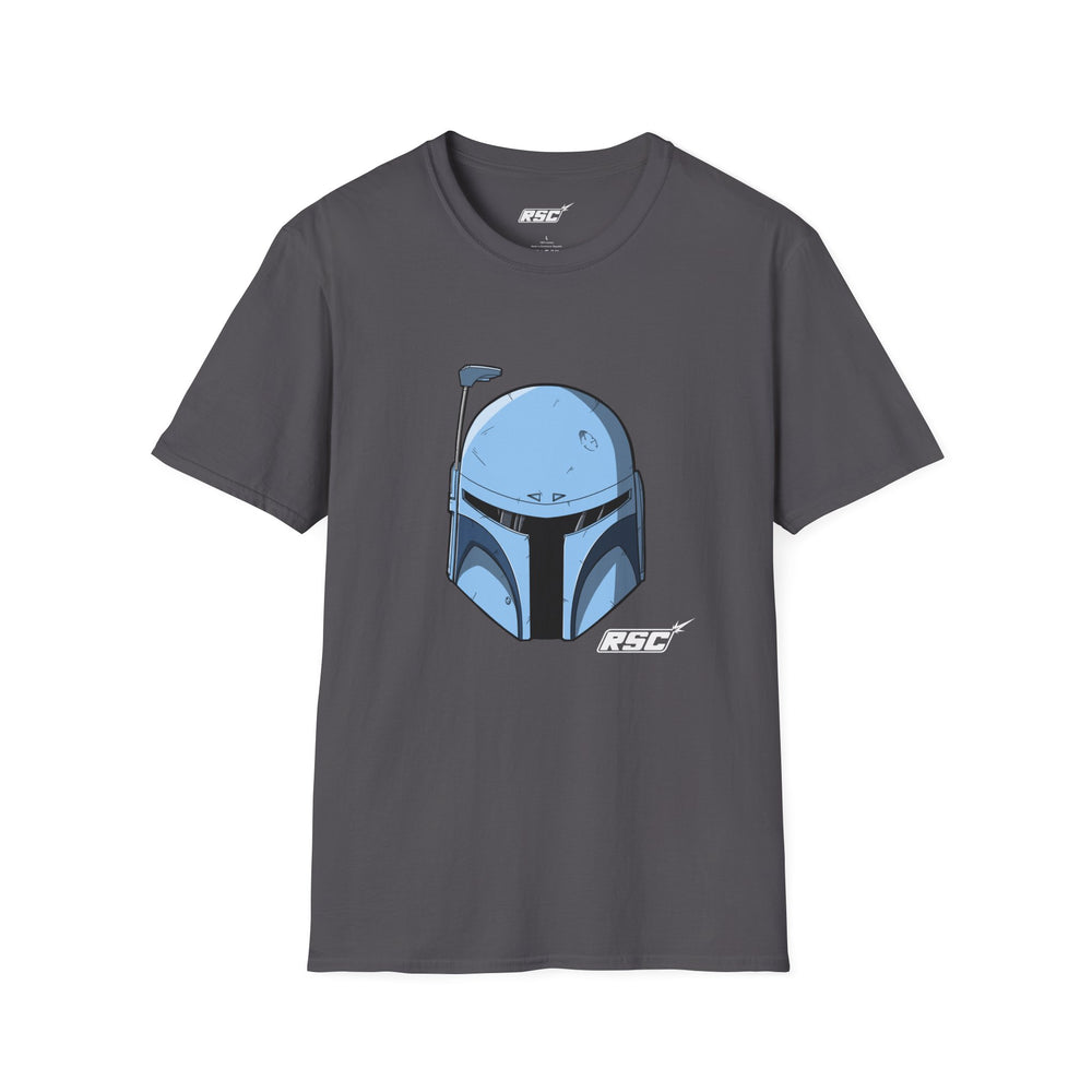 Droids Boba Fett in the Mask Series T-Shirt