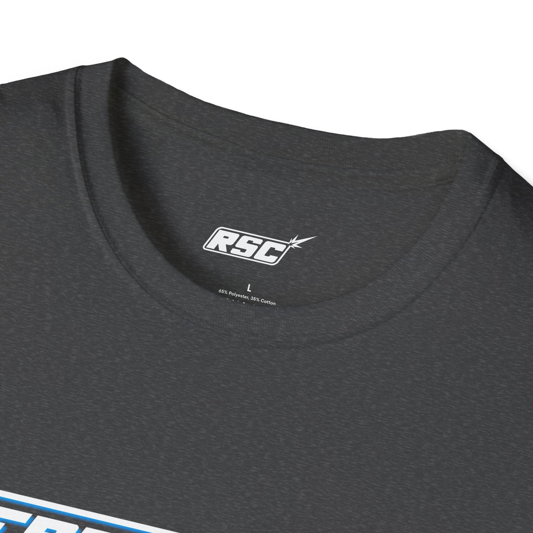 RSC Modern LOGO T-Shirt