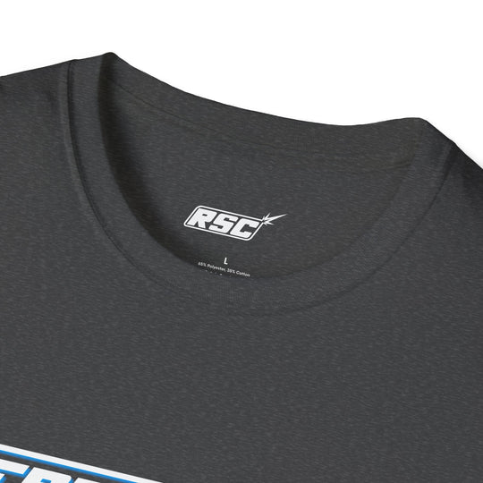 RSC Modern LOGO T-Shirt