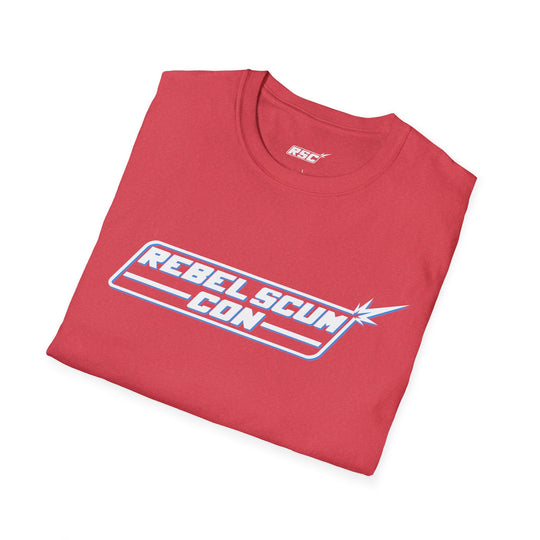 RSC Modern LOGO T-Shirt