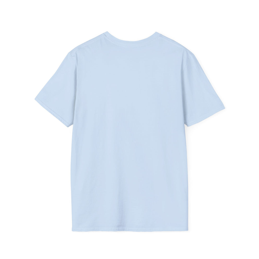 RSC Modern LOGO T-Shirt