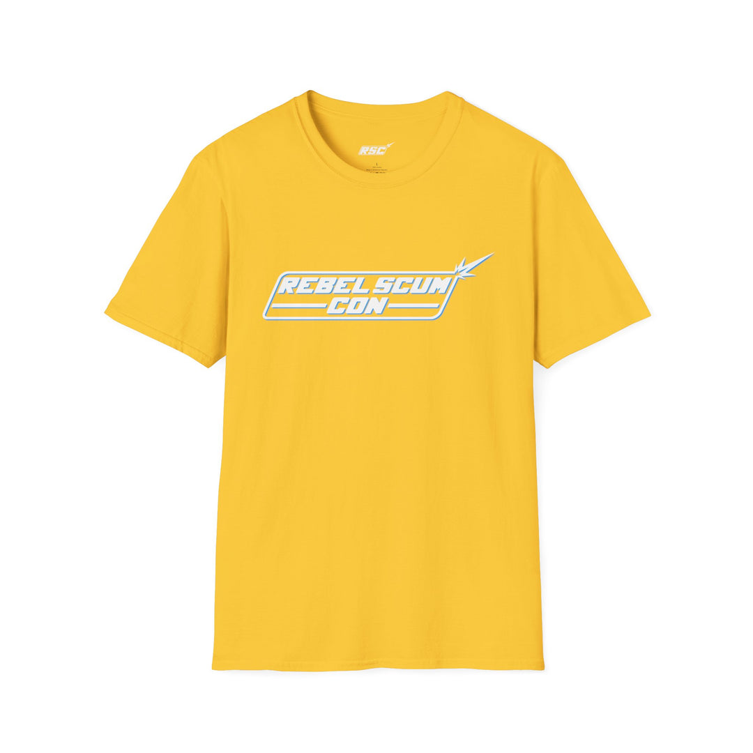 RSC Modern LOGO T-Shirt