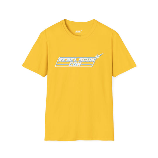 RSC Modern LOGO T-Shirt