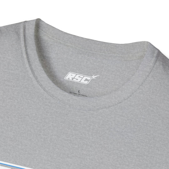 RSC Modern LOGO T-Shirt