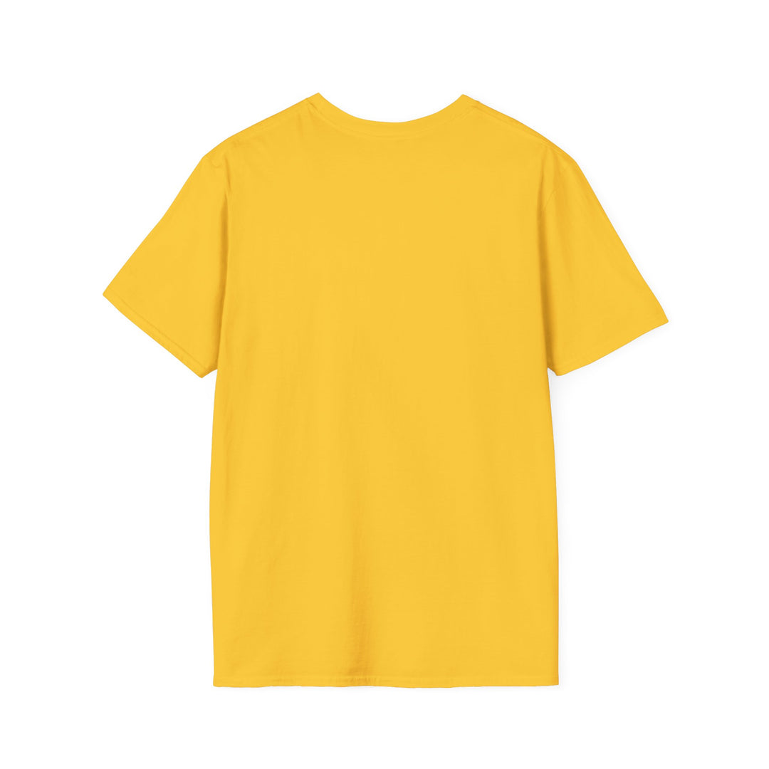RSC Modern LOGO T-Shirt