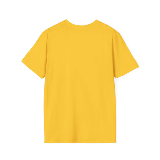 RSC Modern LOGO T-Shirt