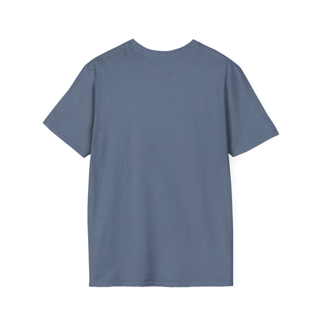 RSC Modern LOGO T-Shirt
