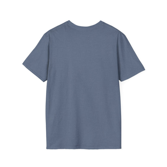 RSC Modern LOGO T-Shirt