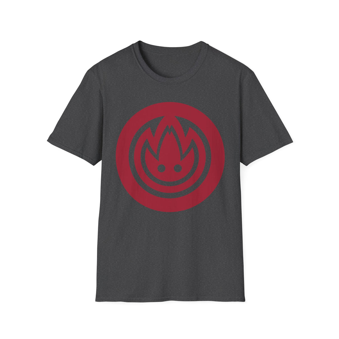 Cosplay Makerspace Logo T-Shirt #2 - 5 Colors