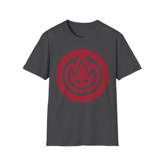 Cosplay Makerspace Logo T-Shirt #2 - 5 Colors