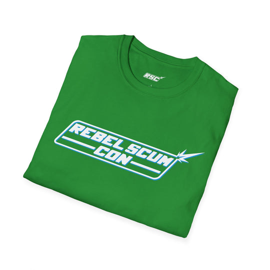 RSC Modern LOGO T-Shirt