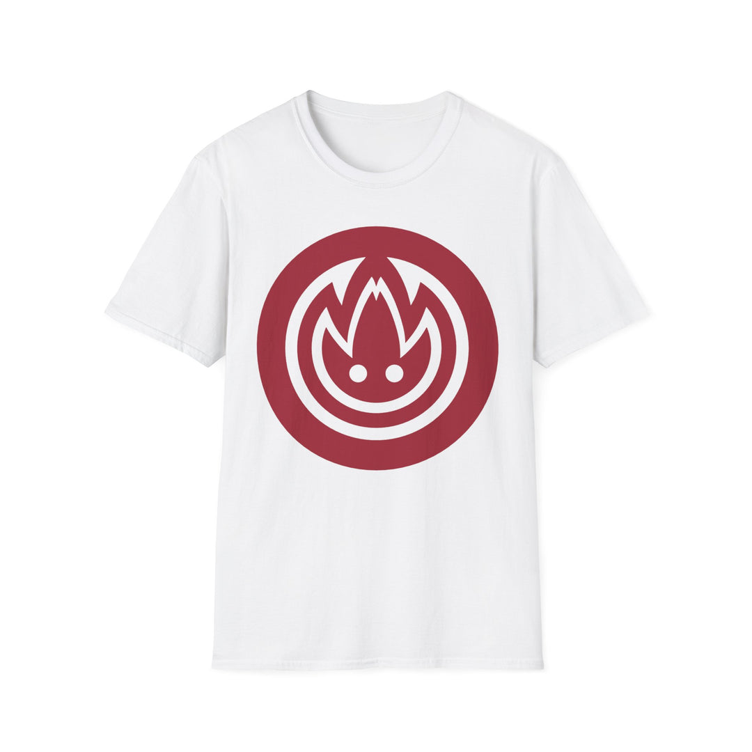 Cosplay Makerspace Logo T-Shirt #2 - 5 Colors
