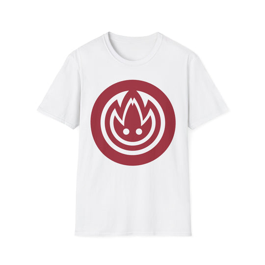 Cosplay Makerspace Logo T-Shirt #2 - 5 Colors