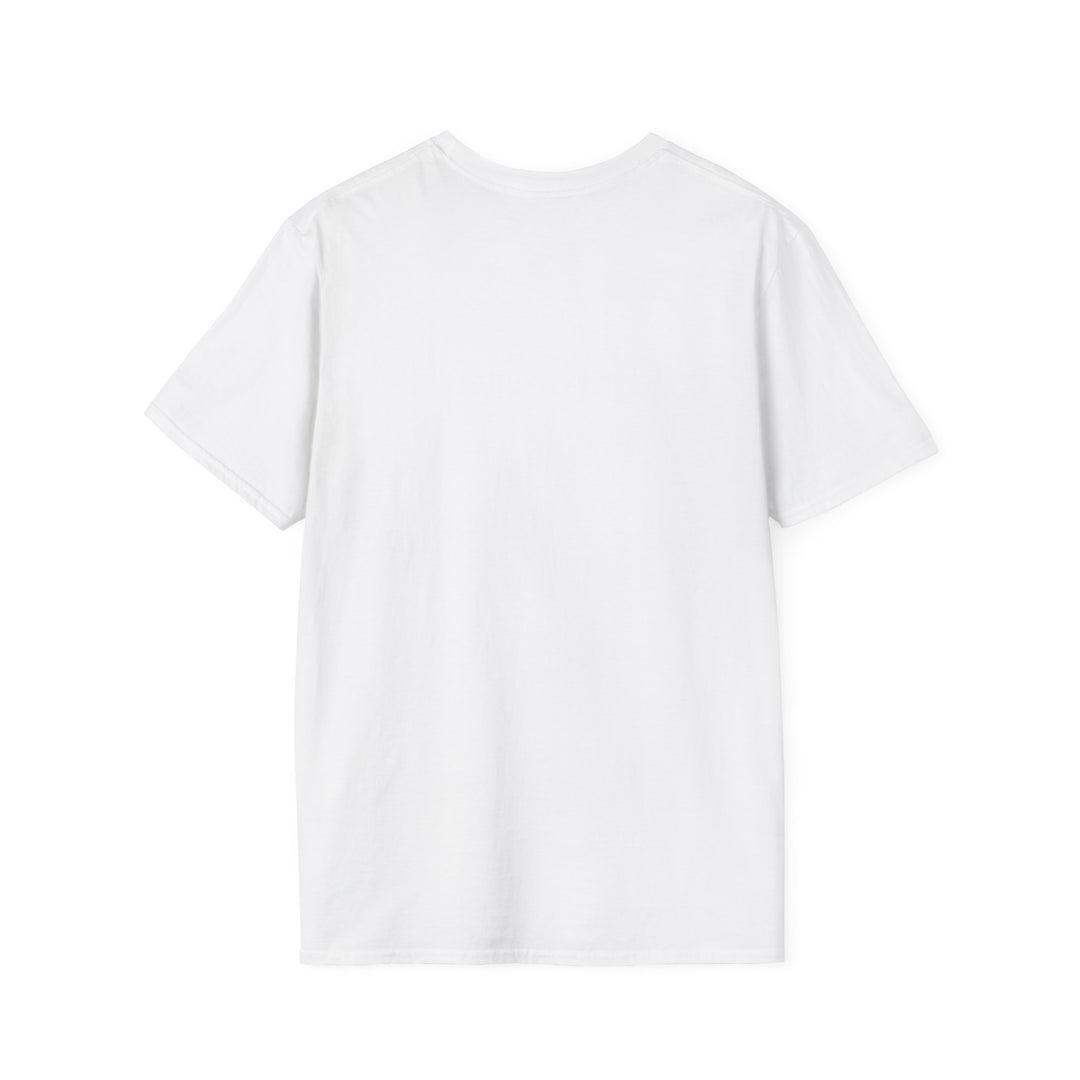 Cosplay Makerspace Logo T-Shirt #1 - 5 Colors