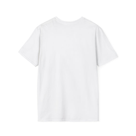 Cosplay Makerspace Logo T-Shirt #1 - 5 Colors