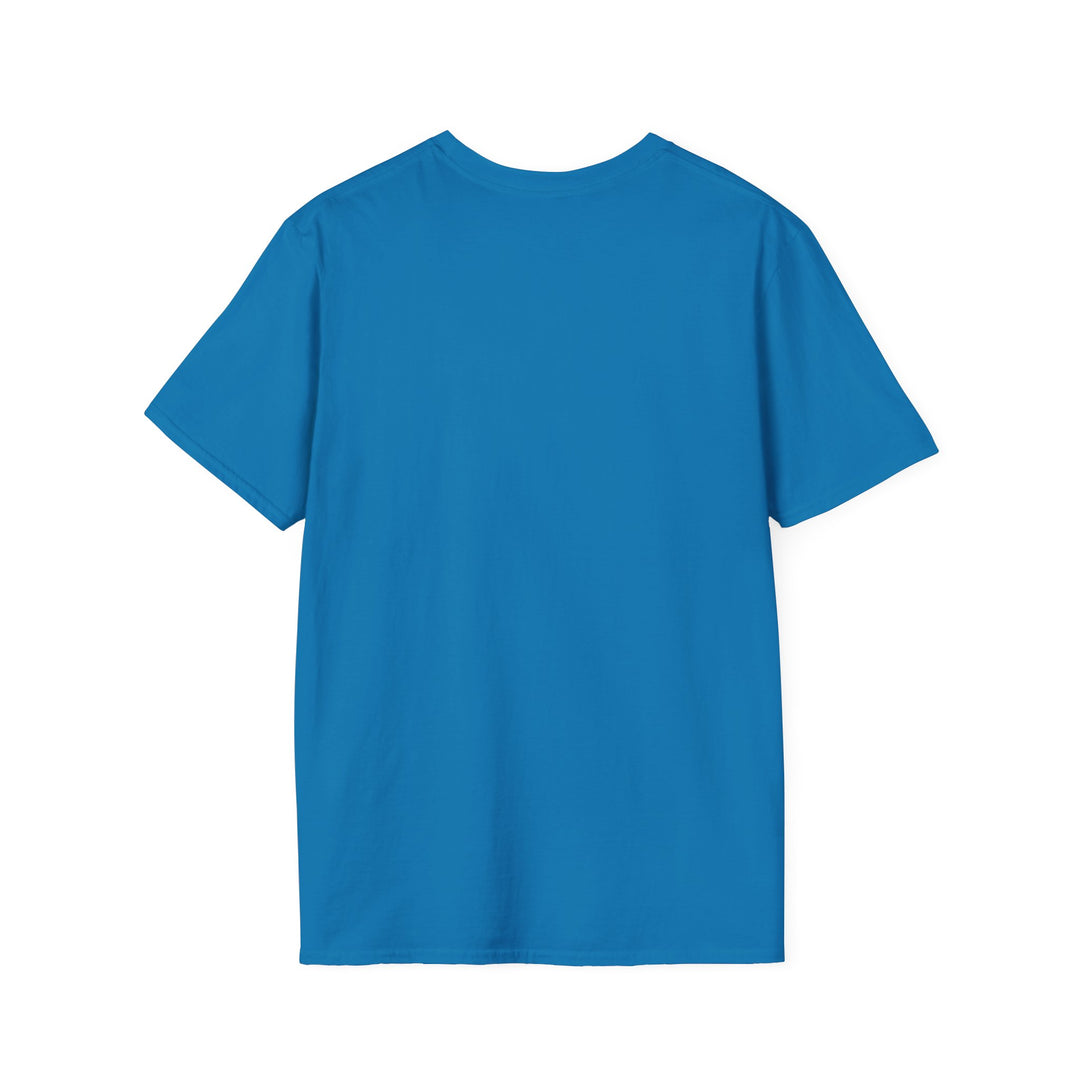 Order 66 Toys Live - 8 Years Live -  T-Shirt