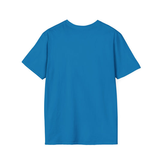 Order 66 Toys Live - 8 Years Live -  T-Shirt
