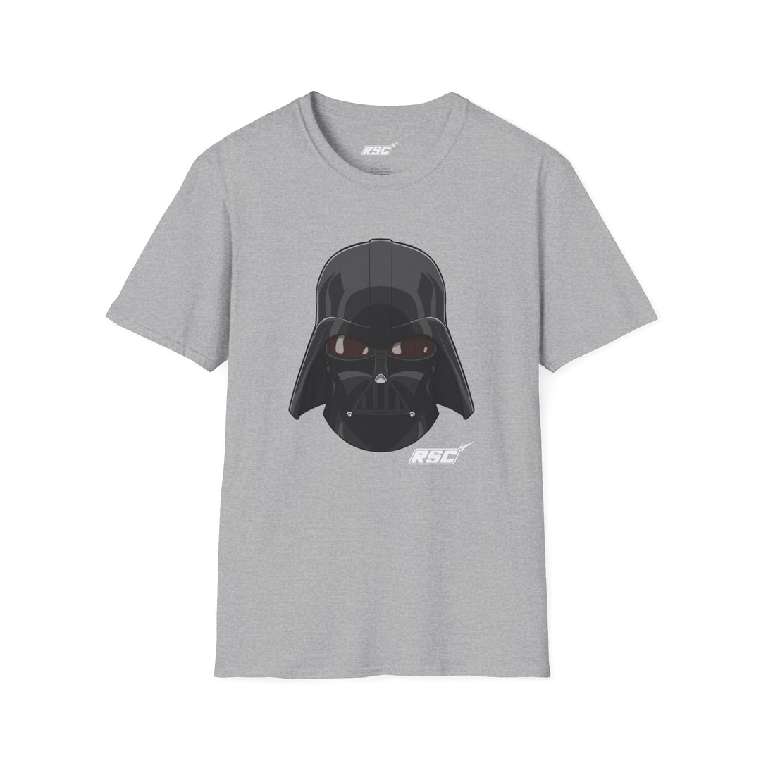 Vader in the Mask Series T-Shirt