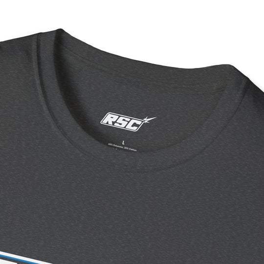 RSC Modern LOGO T-Shirt